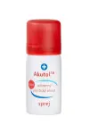 9523_AKUTOL SPRAY MINI 35 ML